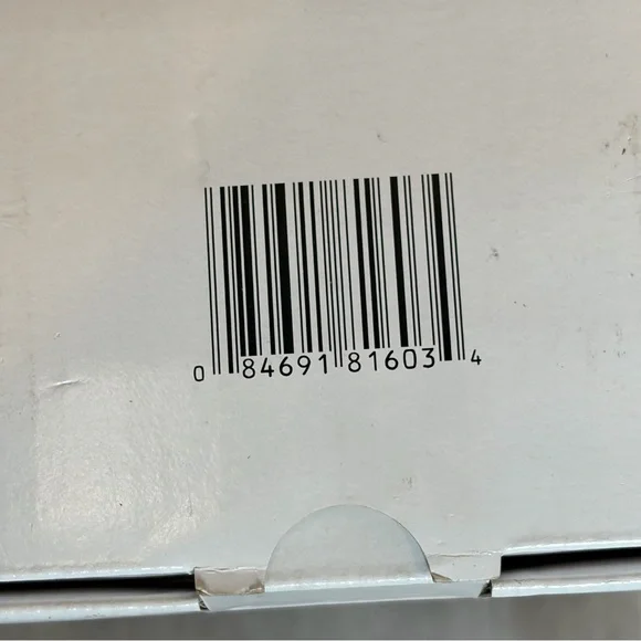 GE Replacement Water Filter Set FQK2J (Sealed) - Picture 7 of 7